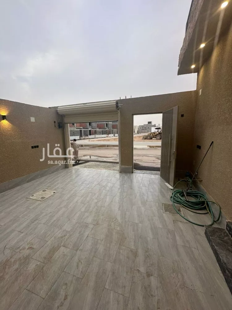 Villa for Sale in Al Kharj An Nasifah 15
