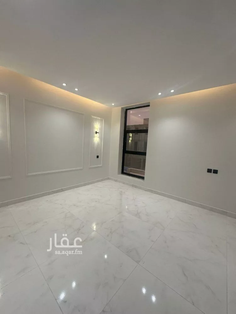 فيلا للبيع في شارع عبيدالله الهذلي, حي عكاظ, مدينة الرياض, منطقة الرياض 10