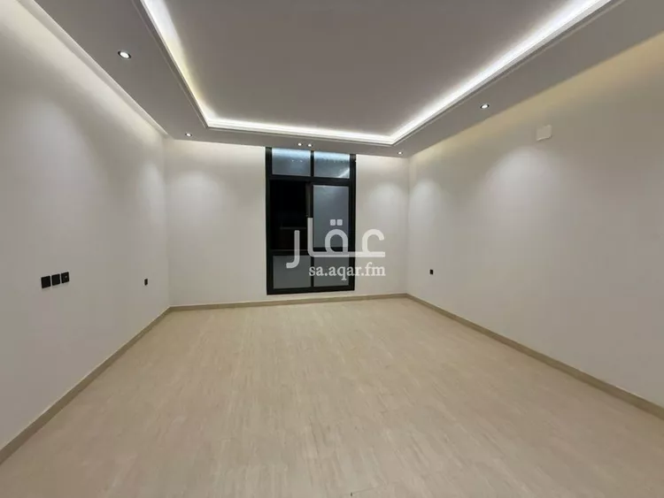 فيلا للبيع في شارع الاشتر النخعي, حي الرحمانية, مدينة جدة, منطقة مكة المكرمة 15