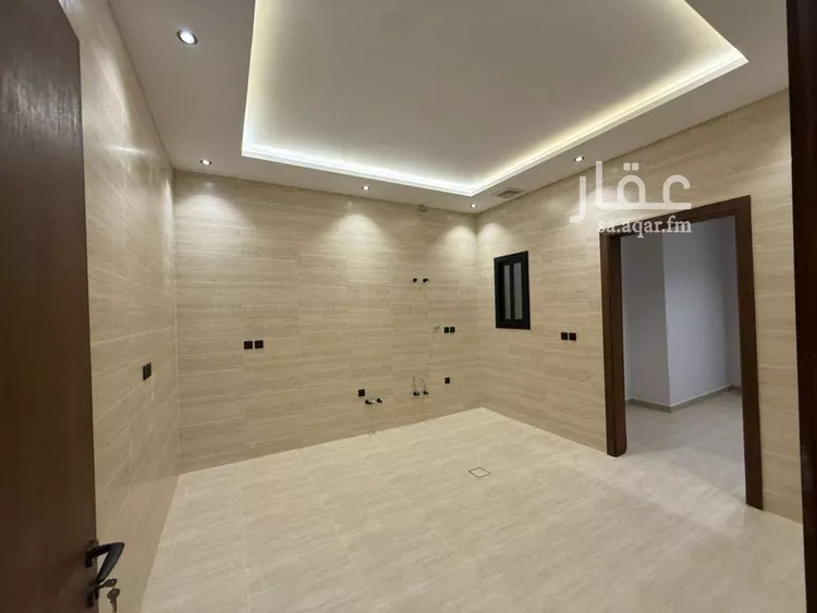فيلا للبيع في شارع الاشتر النخعي, حي الرحمانية, مدينة جدة, منطقة مكة المكرمة 22