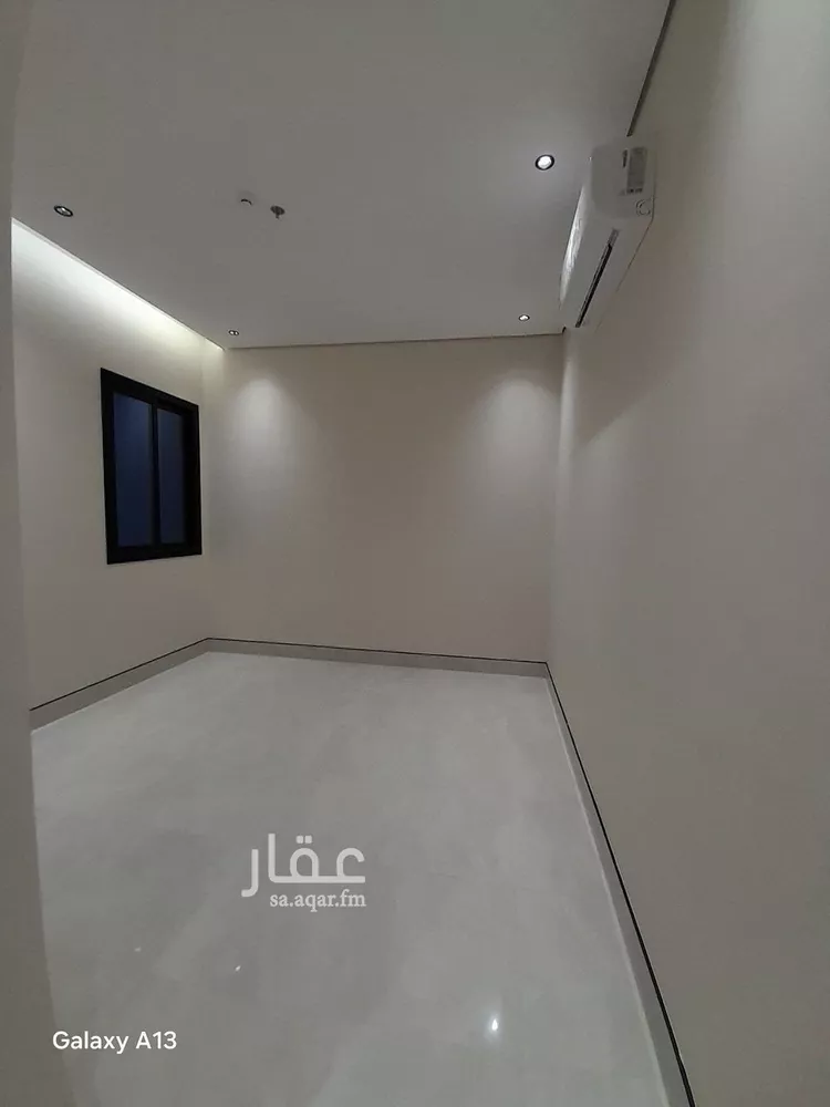 شقة للبيع في شارع جبل الدخان, حي ظهرة لبن, مدينة الرياض, منطقة الرياض 11
