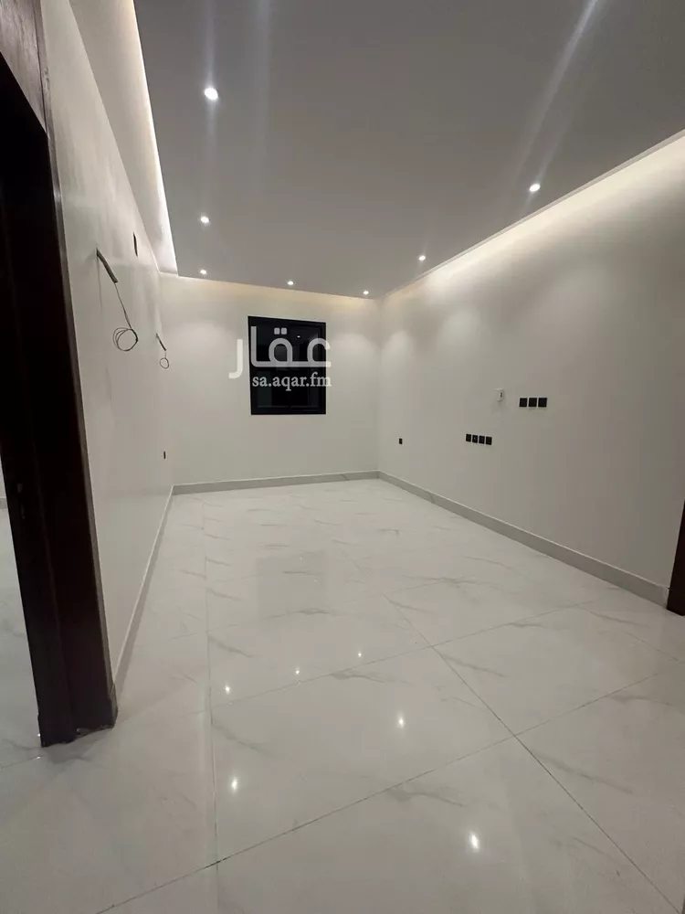 شقة للبيع في شارع الحمداني, حي المروة, مدينة الرياض, منطقة الرياض 7