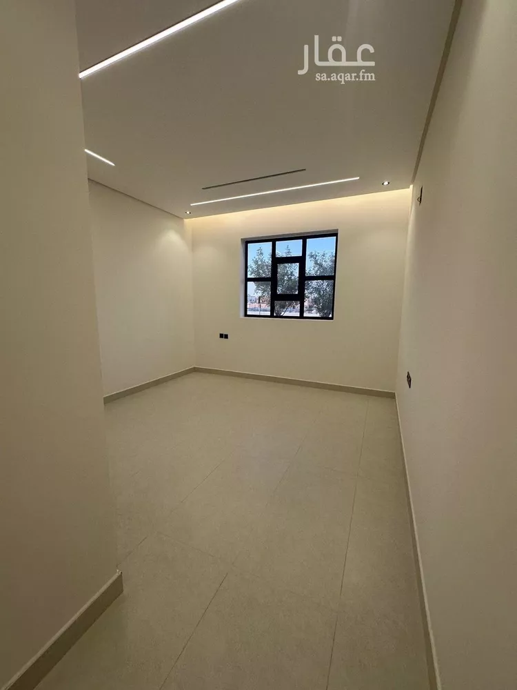 شقة للبيع في شارع الإشراف, حي بدر, مدينة الرياض, منطقة الرياض صورة 3