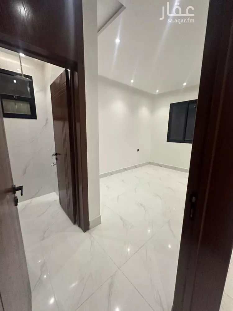 شقة للبيع في شارع الحمداني, حي المروة, مدينة الرياض, منطقة الرياض صورة 5