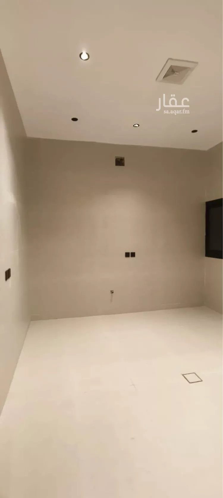Floor for Sale in Riyadh Okaz