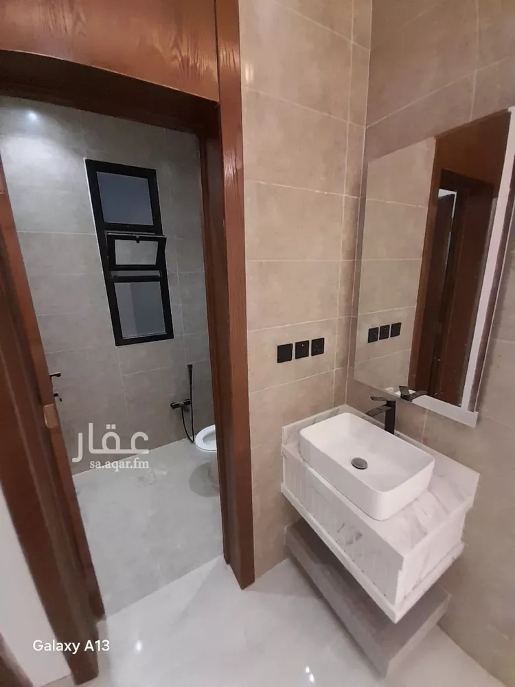 دور للبيع في شارع اللثامة, حي الحزم, مدينة الرياض, منطقة الرياض صورة 4