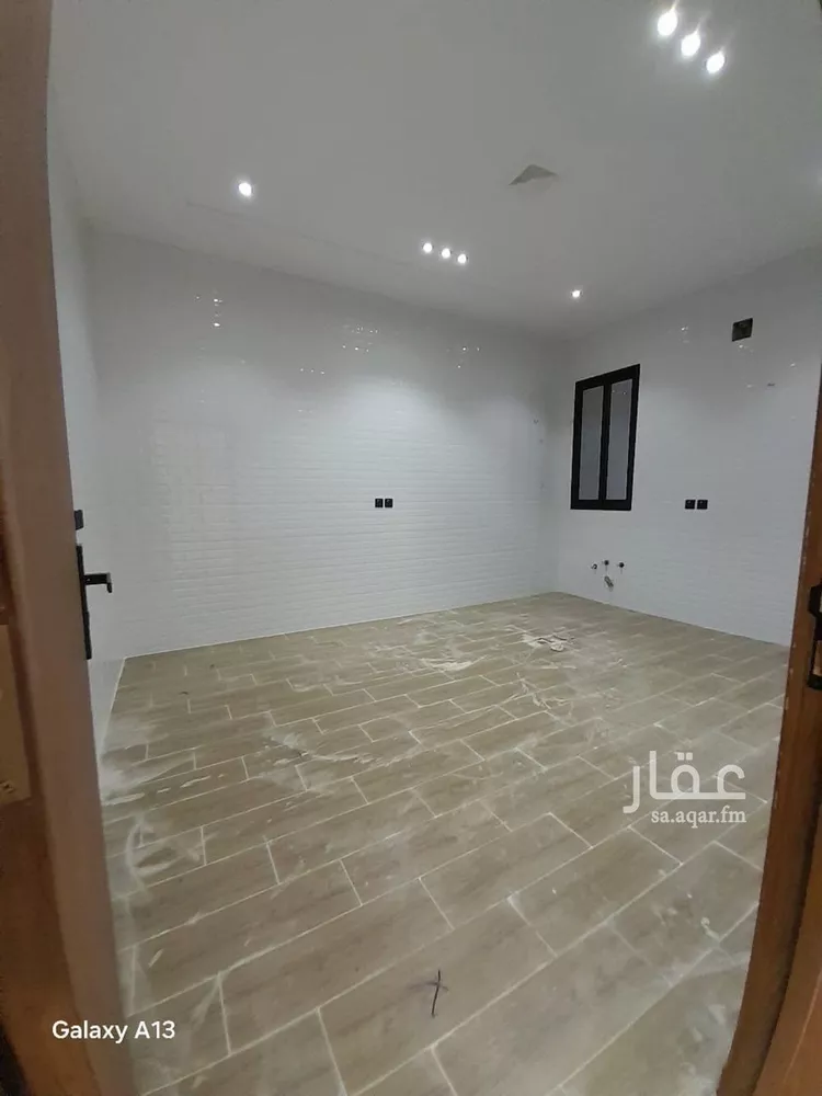 دور للبيع في شارع اللثامة, حي الحزم, مدينة الرياض, منطقة الرياض 12
