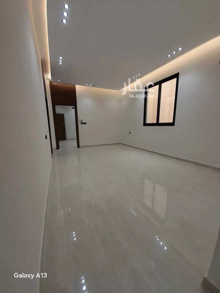 دور للبيع في شارع اللثامة, حي الحزم, مدينة الرياض, منطقة الرياض 15