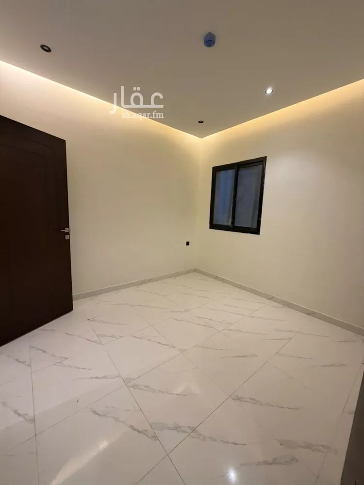 شقة للإيجار في شارع القلاع, حي بدر, مدينة الرياض, منطقة الرياض 6