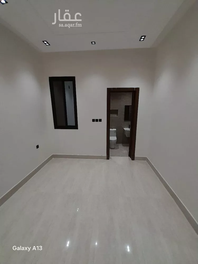 دور للبيع في شارع حسن بن عبدالوهاب, حي طويق, مدينة الرياض, منطقة الرياض 8