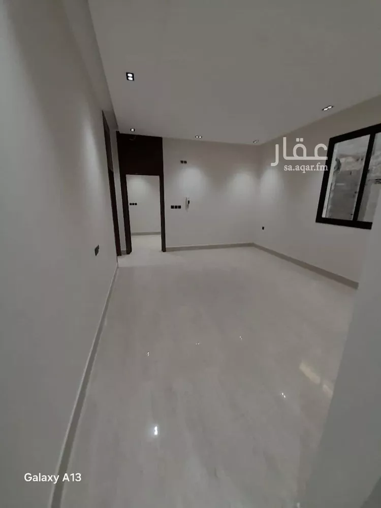 دور للبيع في شارع حسن بن عبدالوهاب, حي طويق, مدينة الرياض, منطقة الرياض 10