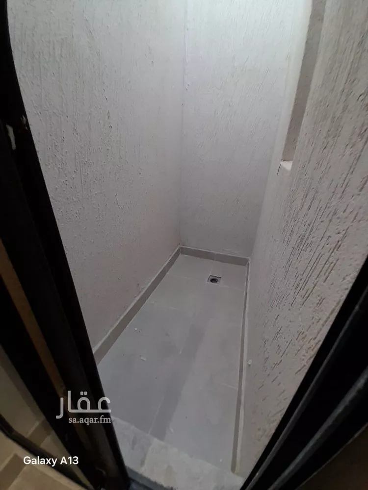 شقة للبيع في شارع حسن بن عبدالوهاب, حي طويق, مدينة الرياض, منطقة الرياض صورة 2