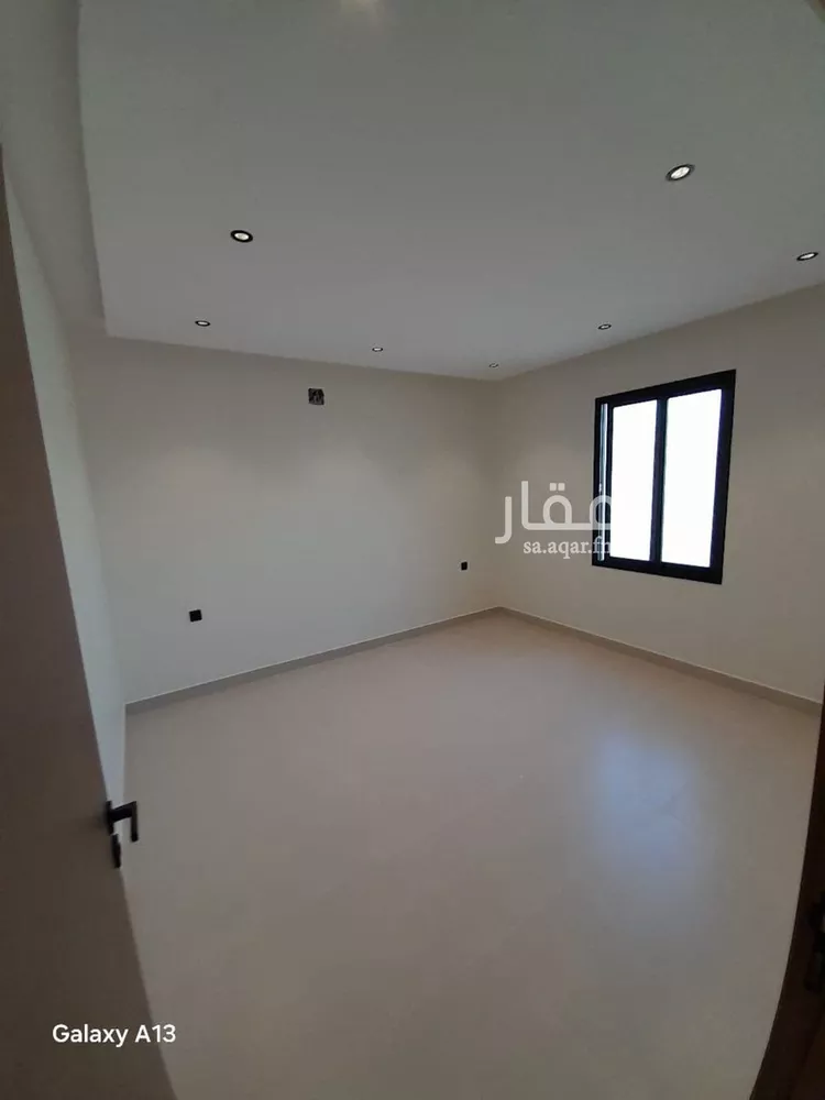 فيلا للبيع في شارع حلوان, حي طويق, مدينة الرياض, منطقة الرياض 16