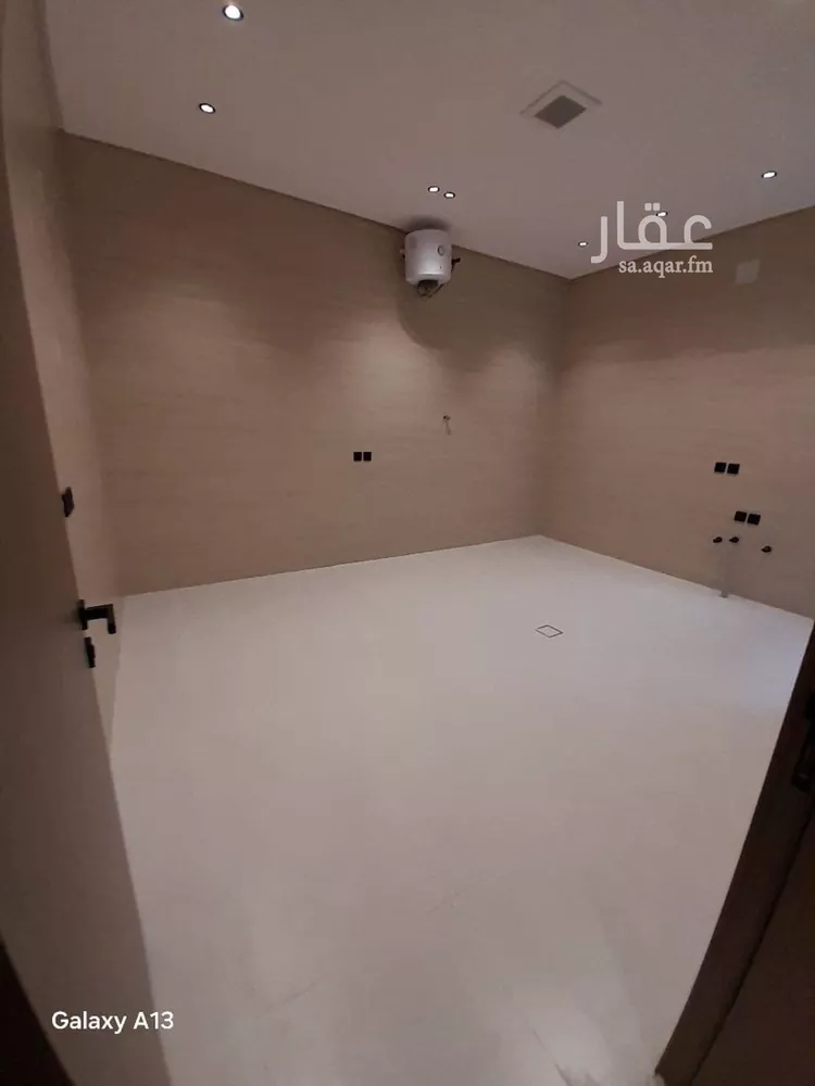 فيلا للبيع في شارع حلوان, حي طويق, مدينة الرياض, منطقة الرياض 22