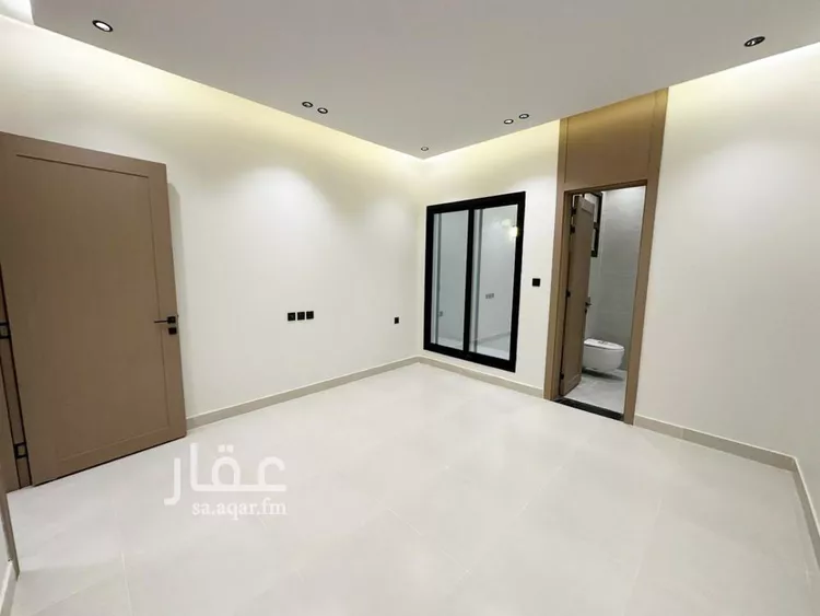 دور للبيع في شارع ابانان, حي طويق, مدينة الرياض, منطقة الرياض 10
