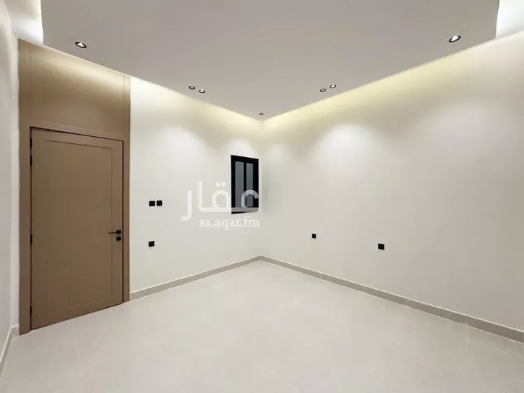 دور للبيع في شارع الغدير, حي طويق, مدينة الرياض, منطقة الرياض صورة 3