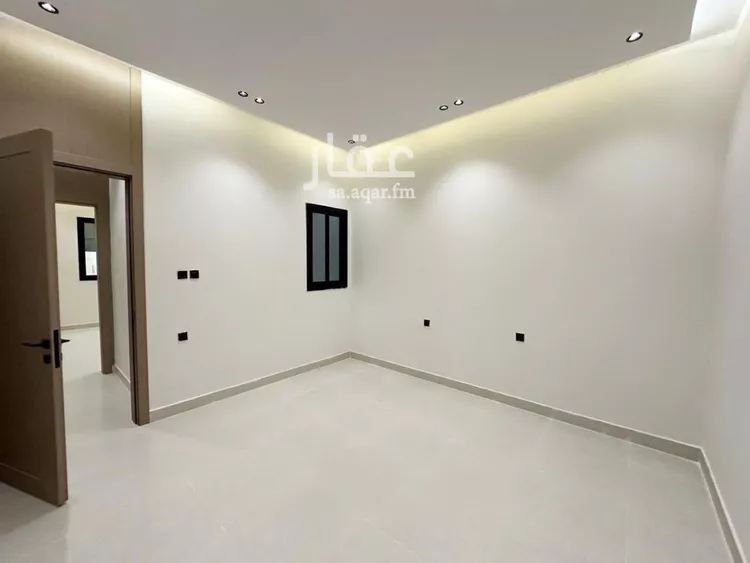 دور للبيع في شارع الغدير, حي طويق, مدينة الرياض, منطقة الرياض 12