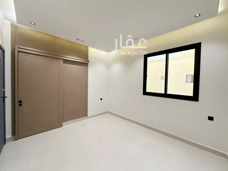 دور للبيع في شارع الغدير, حي طويق, مدينة الرياض, منطقة الرياض 11