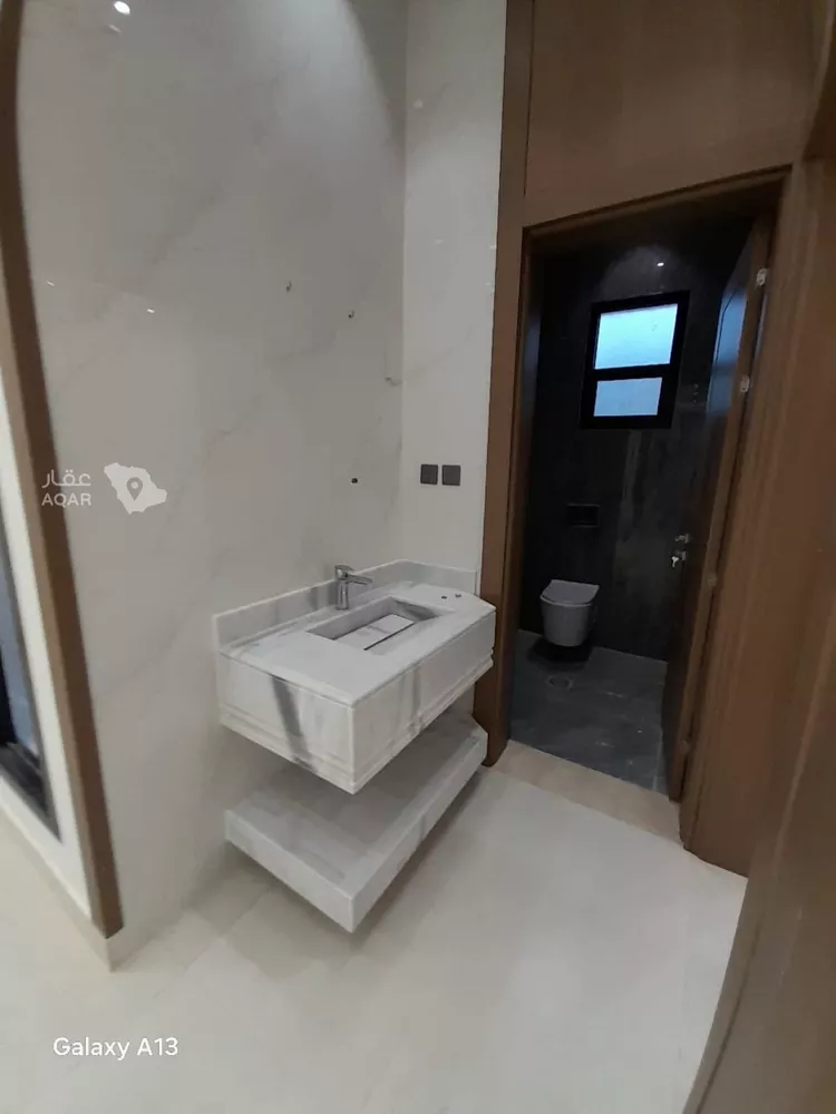 دور للبيع في شارع الحاضرة, حي ديراب, مدينة الرياض, منطقة الرياض 6