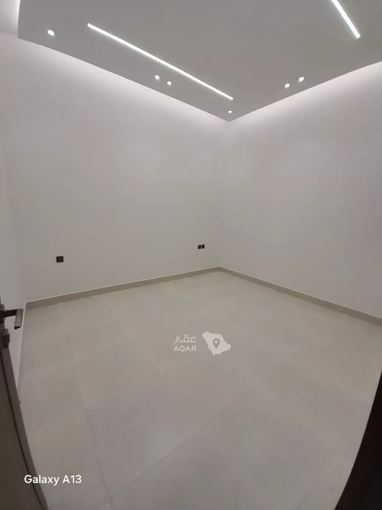 دور للبيع في شارع الحاضرة, حي ديراب, مدينة الرياض, منطقة الرياض 11