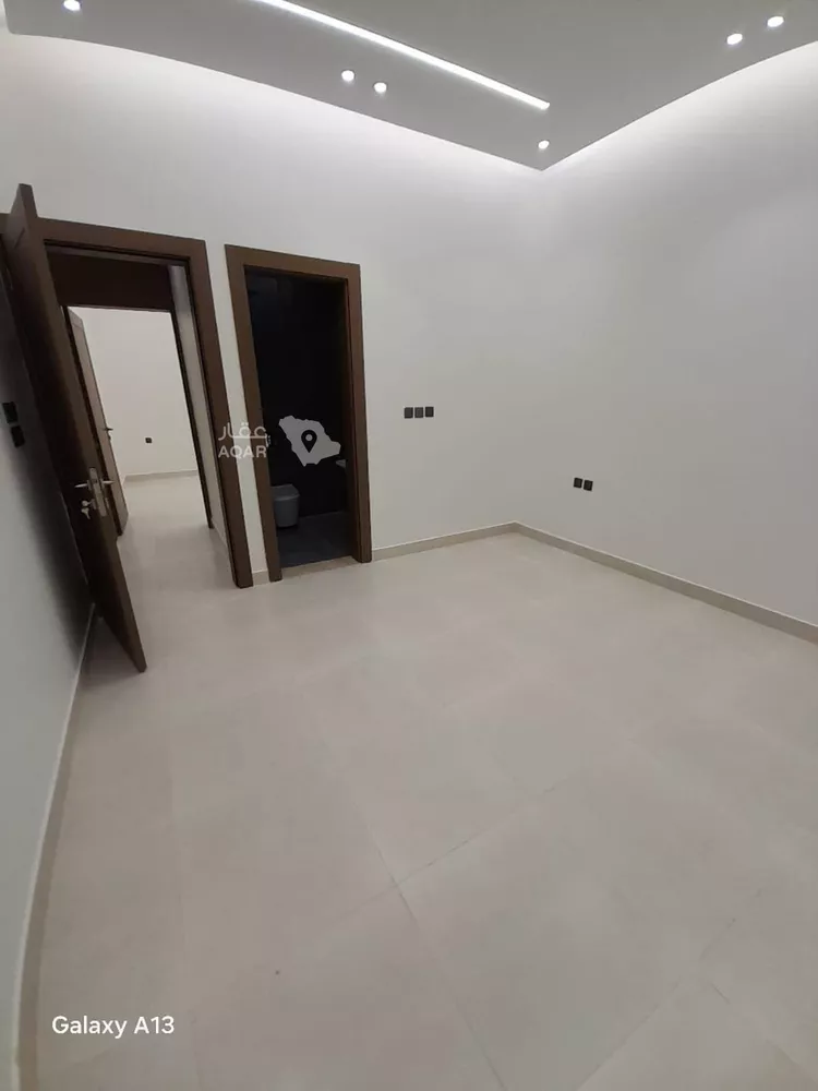 دور للبيع في شارع الحاضرة, حي ديراب, مدينة الرياض, منطقة الرياض 18