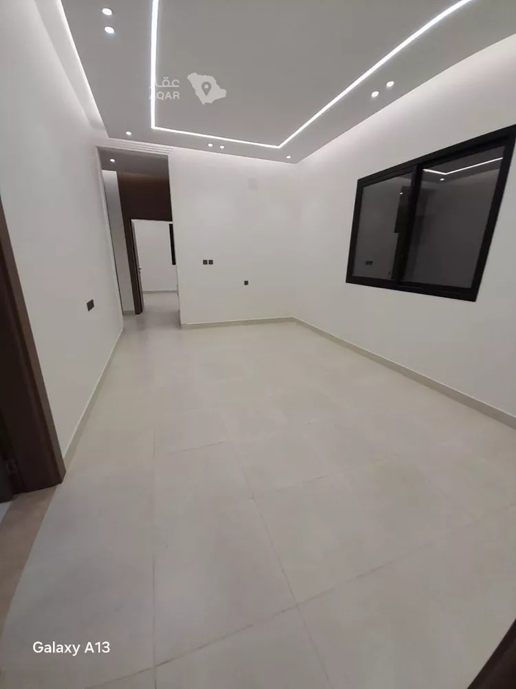 Floor for Sale in Riyadh Dirab صورة 5