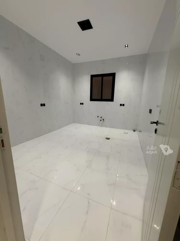 دور للبيع في شارع ااااااااا, حي طيبة, مدينة الرياض, منطقة الرياض 2