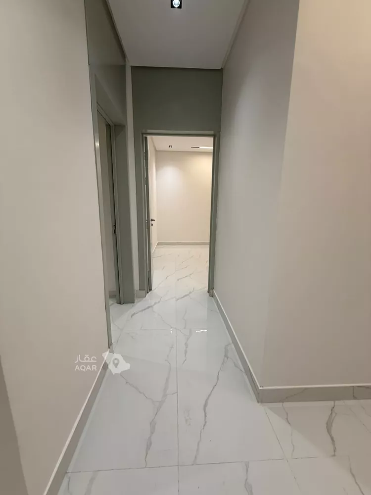 دور للبيع في شارع ااااااااا, حي طيبة, مدينة الرياض, منطقة الرياض 6