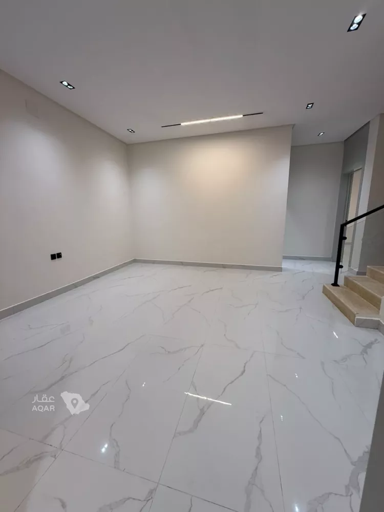 فيلا للبيع في حي طيبة, مدينة الرياض, منطقة الرياض صورة 2
