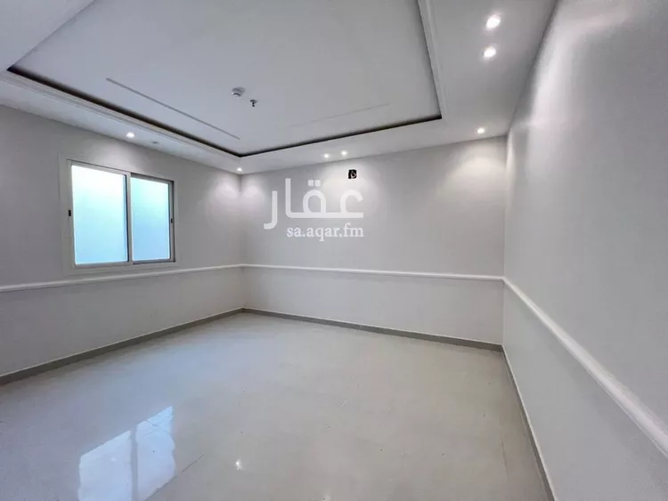 شقة للبيع في شارع عبدالحق بن هارون, حي الشفاء, مدينة الرياض, منطقة الرياض صورة 2