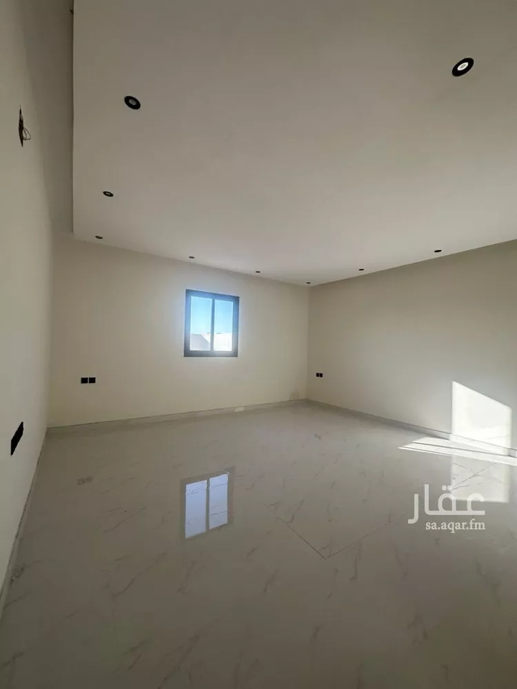 شقة للبيع في شارع سفيان بن الحكم, حي العوالي, مدينة الرياض, منطقة الرياض صورة 4