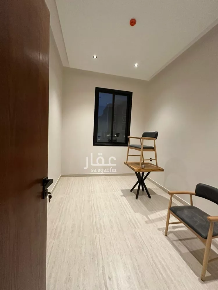 شقة للبيع في شارع عائش بن الصامت بن دريد, حي العوالي, مدينة الرياض, منطقة الرياض صورة 2