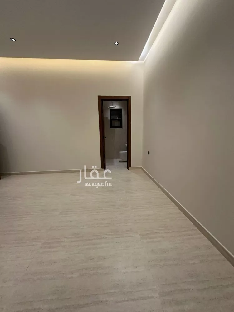 شقة للبيع في شارع عائش بن الصامت بن دريد, حي العوالي, مدينة الرياض, منطقة الرياض