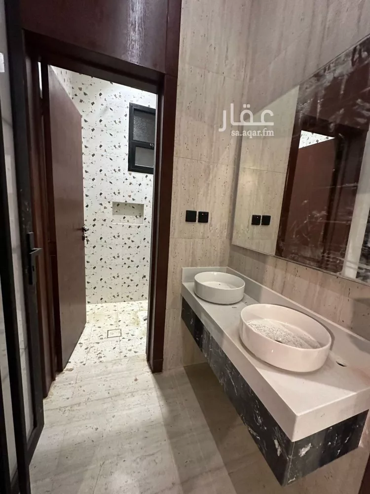 فيلا للبيع في شارع عبدالعزيز السلمي, حي طويق, مدينة الرياض, منطقة الرياض صورة 3