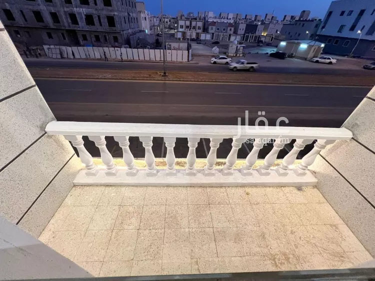 شقة للبيع في حي الحزم, مدينة الرياض, منطقة الرياض صورة 3
