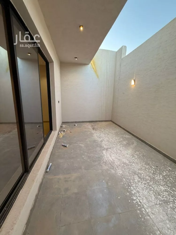 فيلا للبيع في حي بدر, مدينة الرياض, منطقة الرياض صورة 2