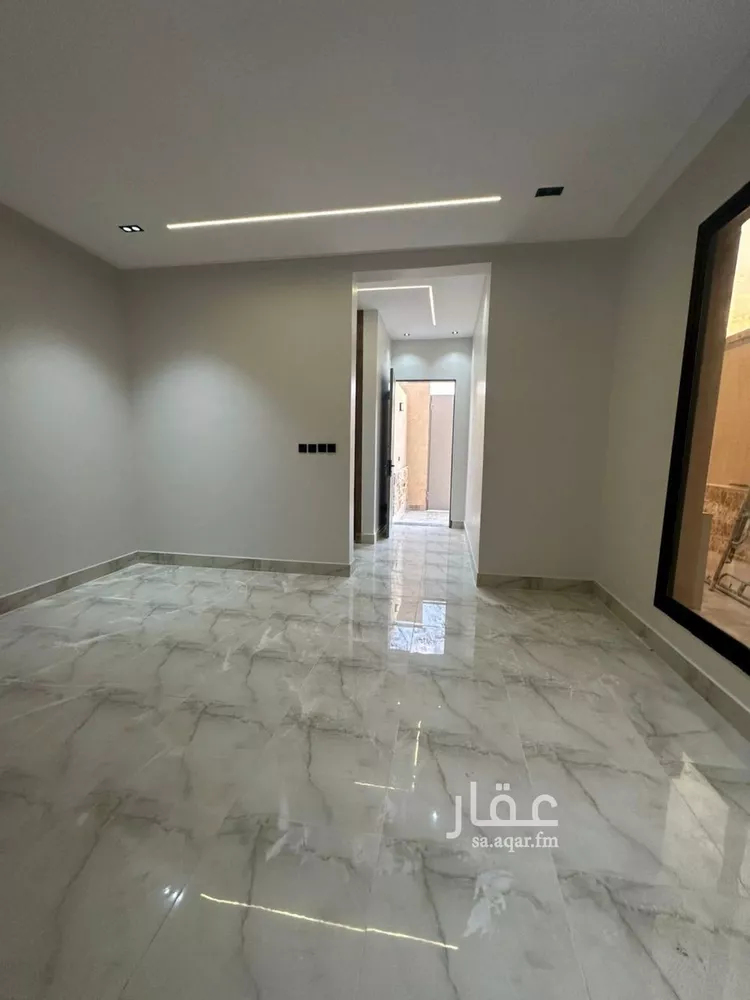دور للبيع في شارع ثابت بن وديعة, حي العوالي, مدينة الرياض, منطقة الرياض صورة 3