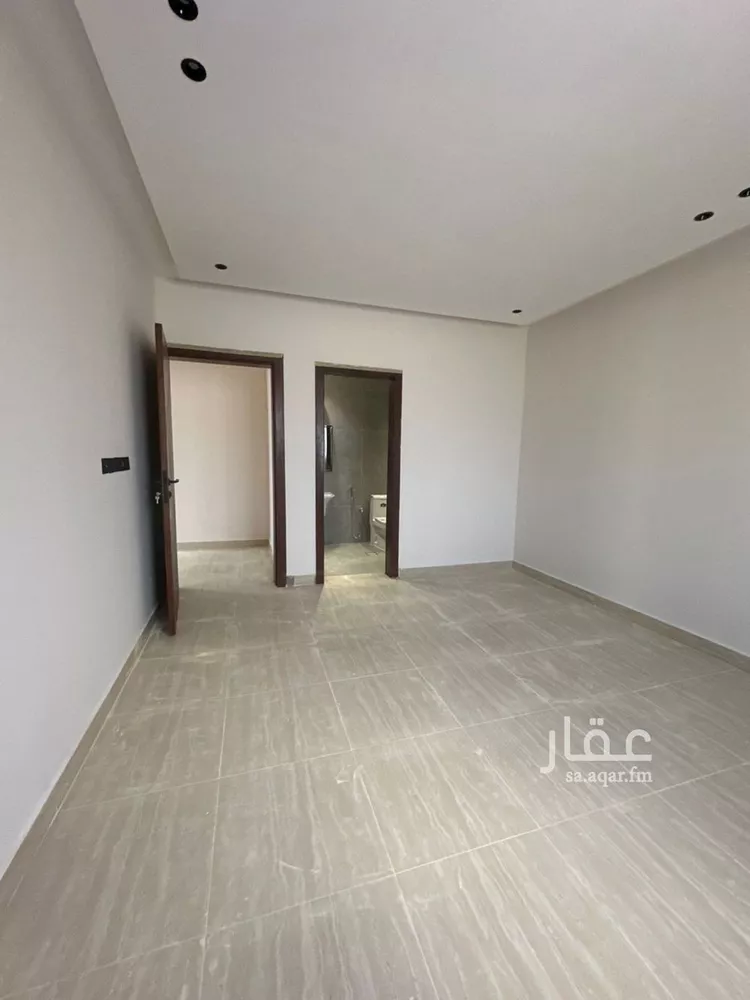 دور للبيع في حي بدر, مدينة الرياض, منطقة الرياض صورة 5
