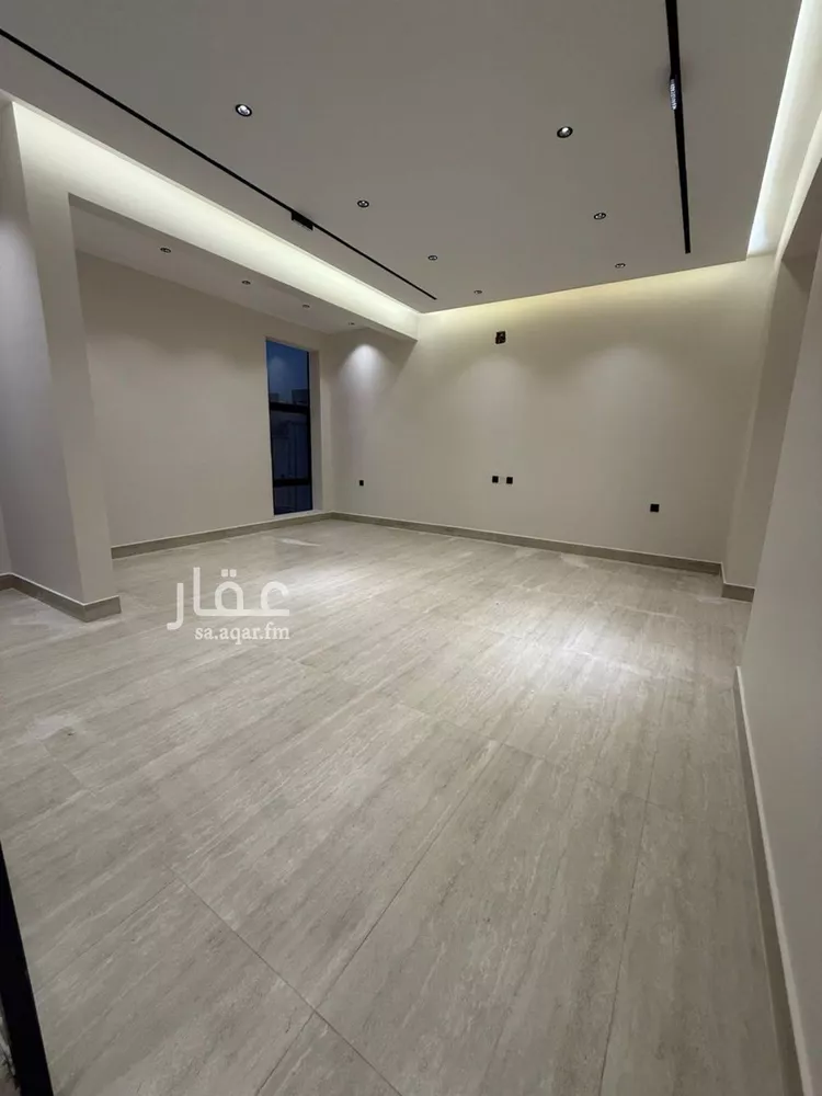 فيلا للبيع في شارع نهر السوباط, حي بدر, مدينة الرياض, منطقة الرياض صورة 3