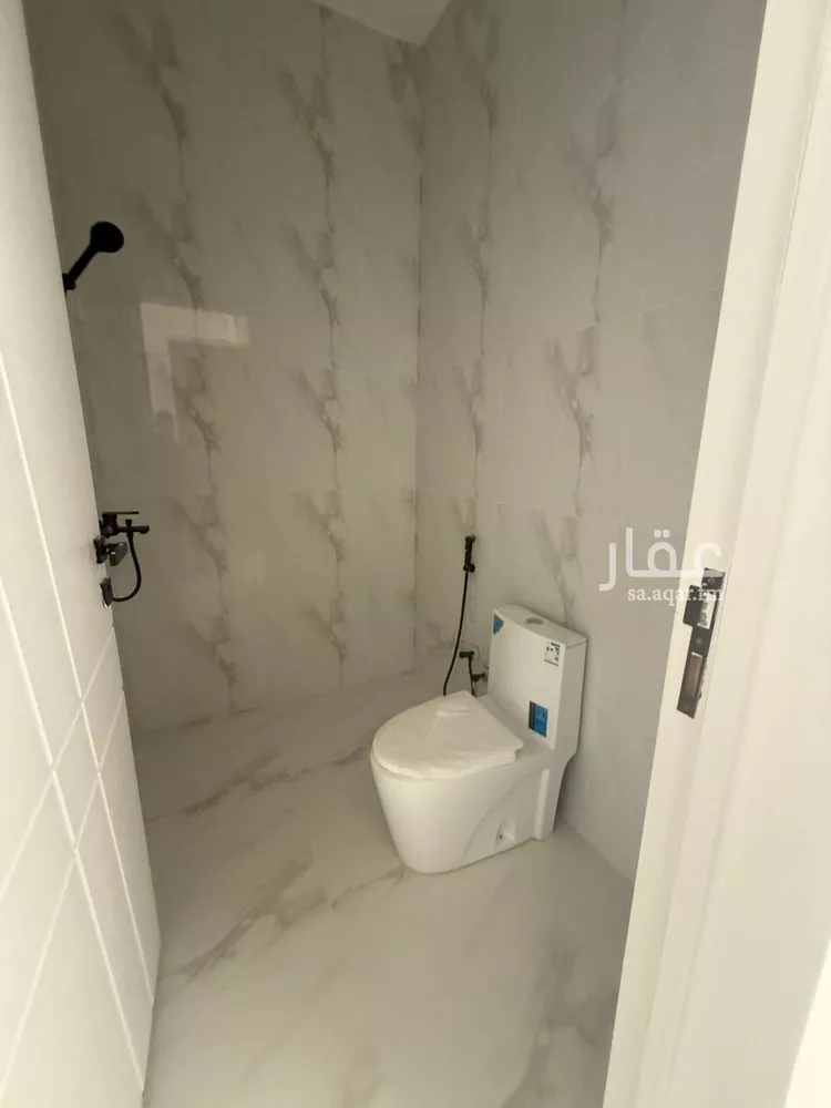 شقة للبيع في شارع لبيد بن ربيعة, حي الزهرة, مدينة الرياض, منطقة الرياض صورة 2