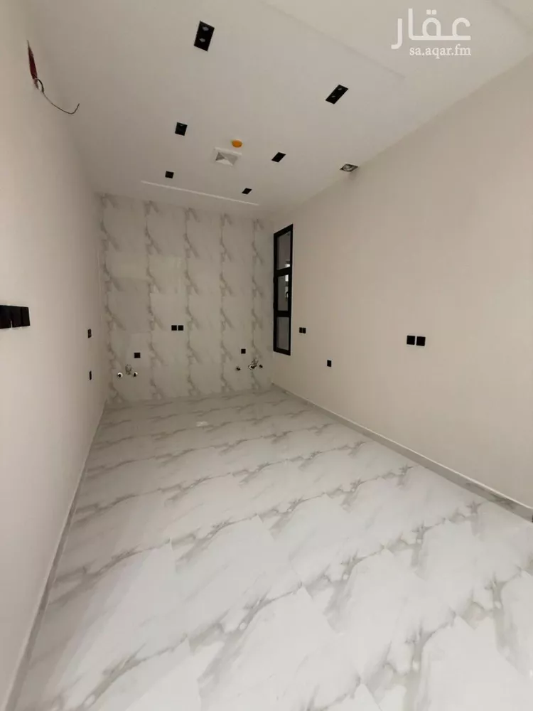 شقة للبيع في شارع  محمد ابن مهيزع, حي الزهرة, مدينة الرياض, منطقة الرياض صورة 5