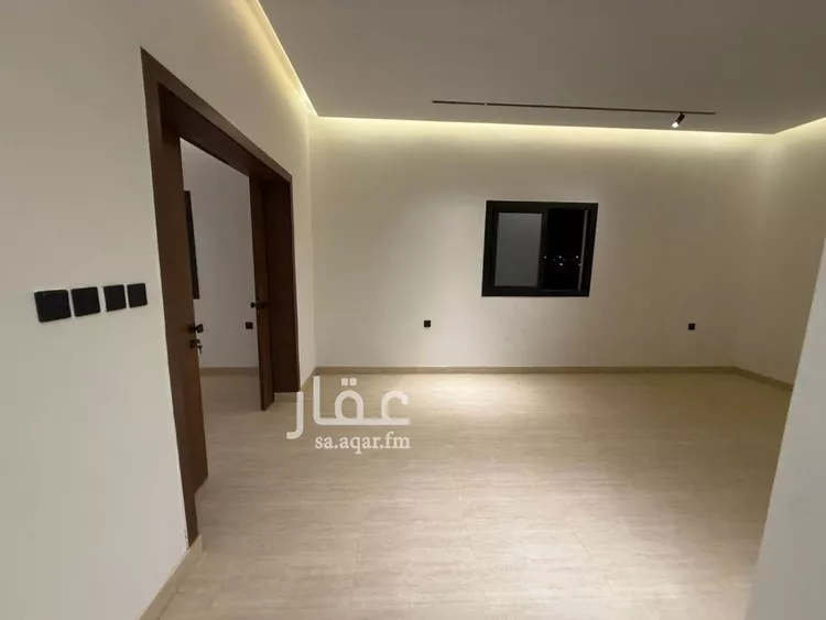 Floor for Sale in Jeddah Ar Rahmaniyah 6
