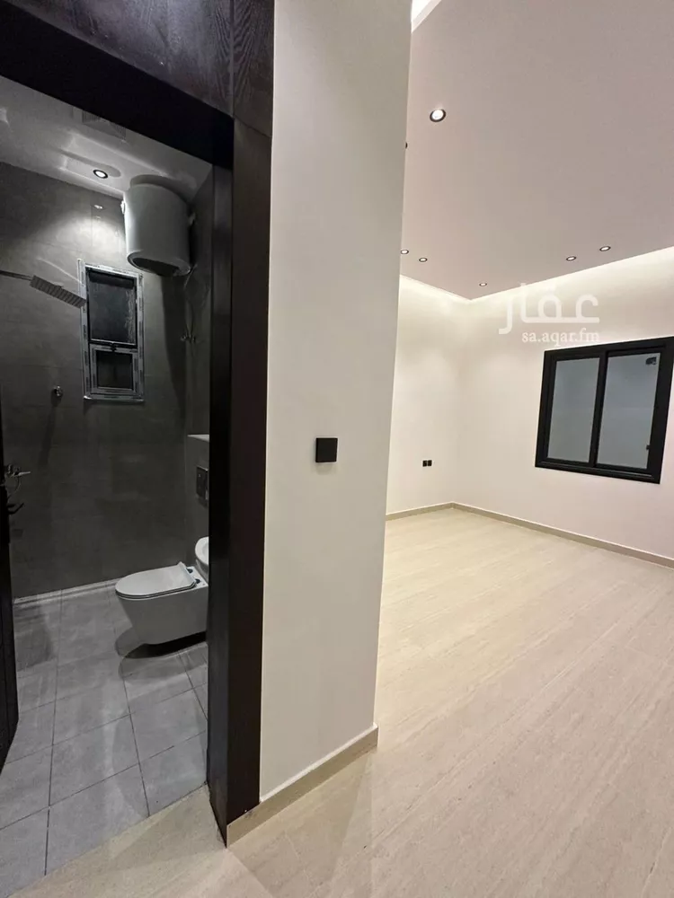 فيلا للبيع في شارع الجنادريه, حي الجنادرية, مدينة الرياض, منطقة الرياض