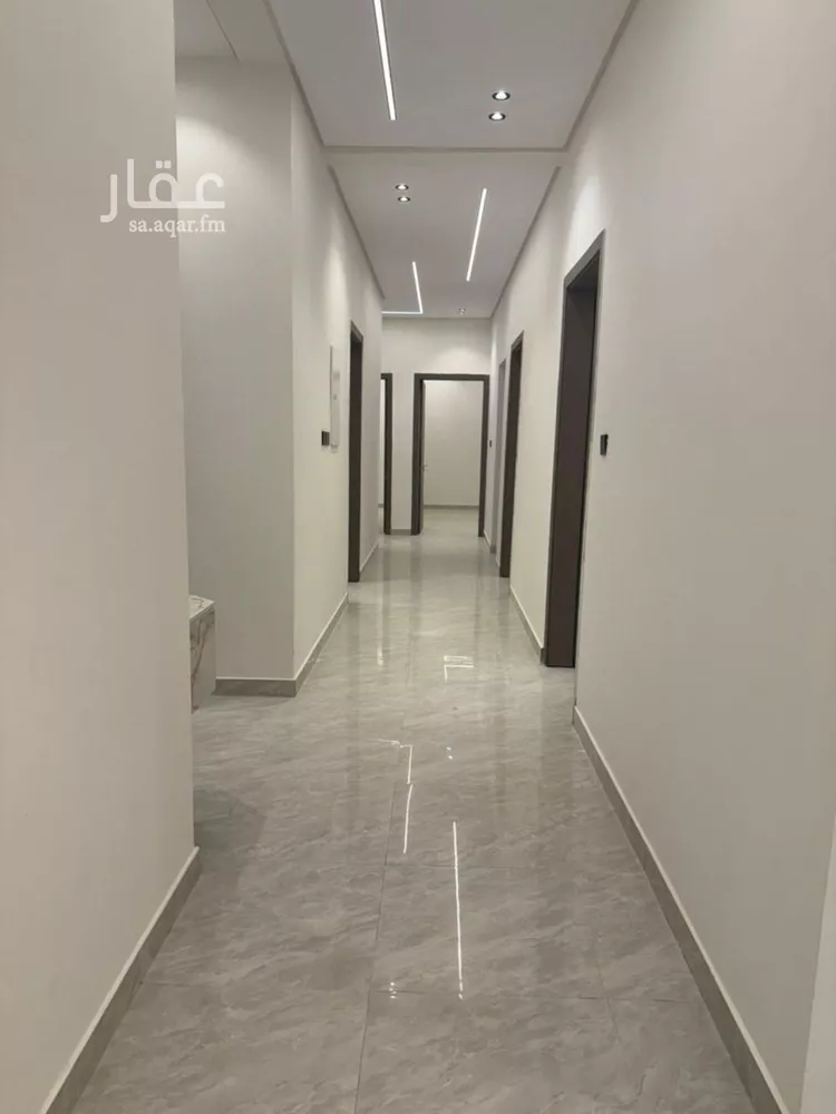 شقة للبيع في شارع ام عمارة, حي بدر, مدينة الرياض, منطقة الرياض