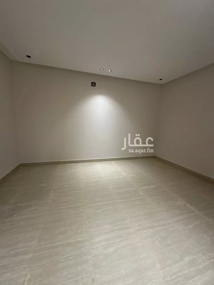 شقة للبيع في شارع بدر, حي بدر, مدينة الرياض, منطقة الرياض صورة 2