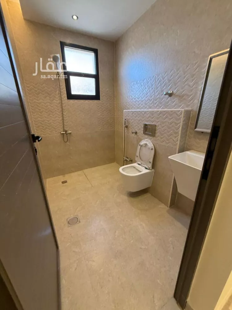 Floor for Sale in Riyadh Badr 11