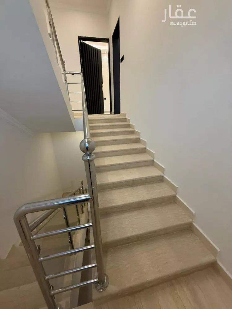 Floor for Sale in Riyadh Badr 15