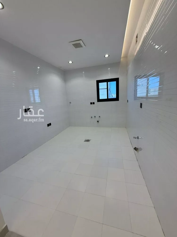 شقة للبيع في شارع يوسف بن سلام, حي بدر, مدينة الرياض, منطقة الرياض صورة 2