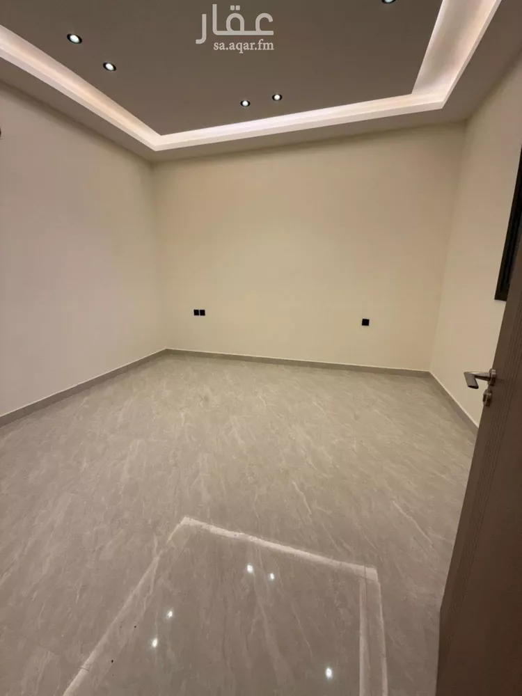 شقة للبيع في شارع يوسف بن سلام, حي بدر, مدينة الرياض, منطقة الرياض 7
