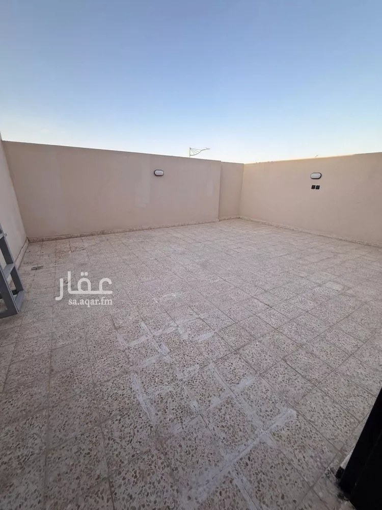 شقة للبيع في شارع يوسف بن سلام, حي بدر, مدينة الرياض, منطقة الرياض 11